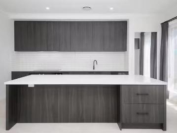 Cheap 39 Neiwand Street, Calamvale, QLD 4116