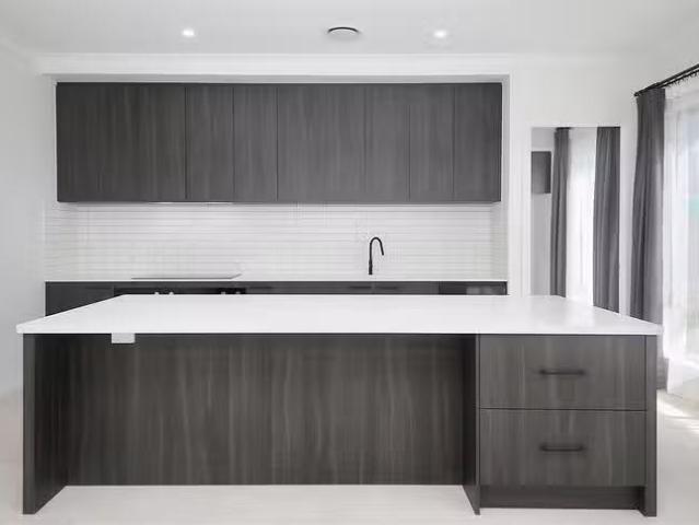 Nice 39 Neiwand Street, Calamvale, QLD 4116