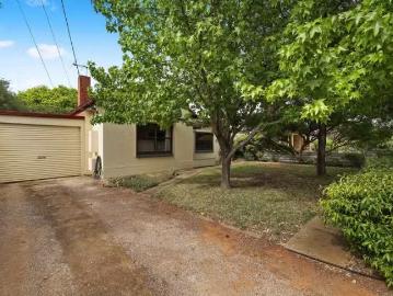 Nice 39 Price Street, Melrose Park, SA 5039 House for Rent