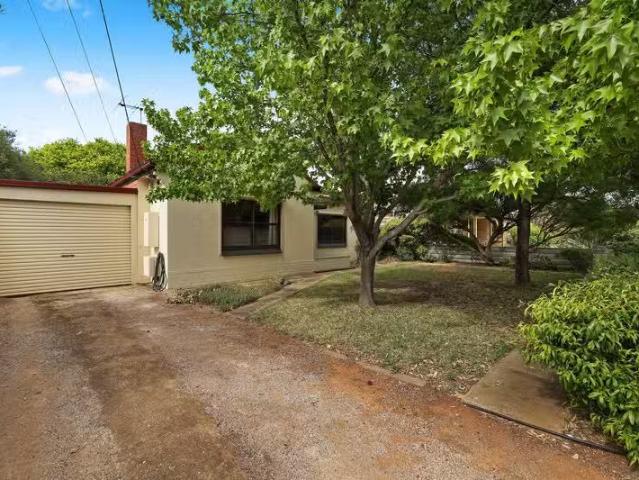 Cheap 39 Price Street, Melrose Park, SA 5039 House for Rent