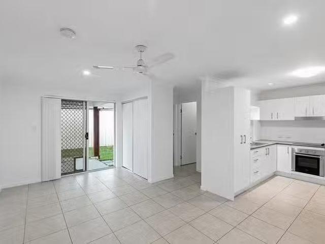 Nice 39A Point Cartwright Drive, Buddina, QLD 4575