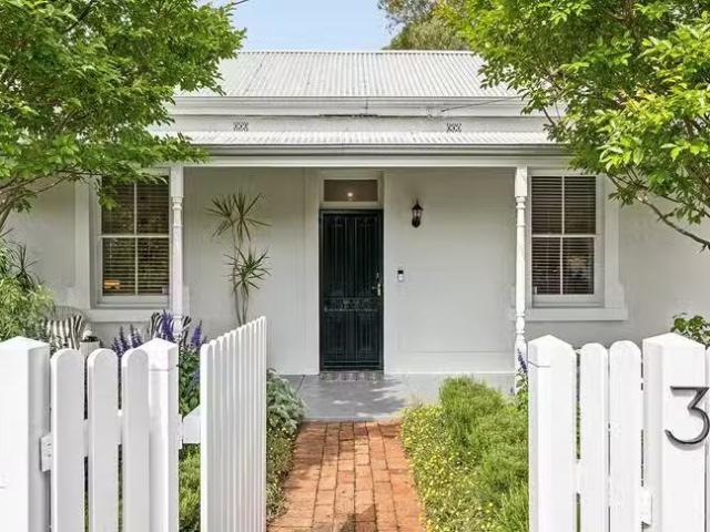 For Rent! 3 Musgrave Street, Goodwood, SA 5034