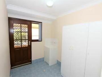New 3 Murchison Parade, Millbridge, WA 6232