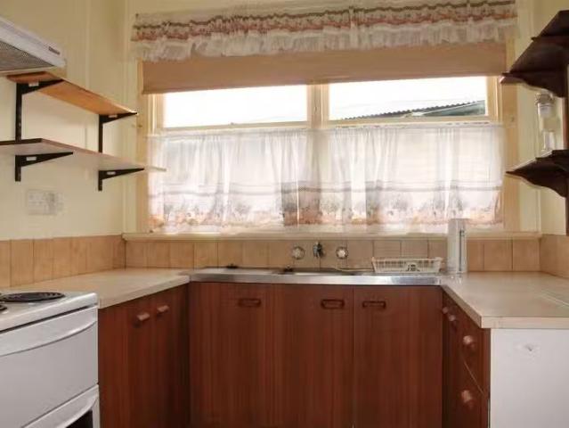 Charming 3 Murray Street, QUEENSTOWN, TAS 7467 House for Rent