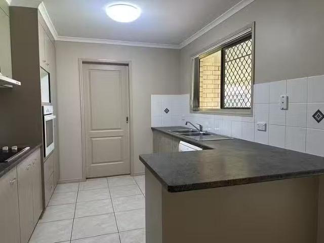 New 3 Mainsail Court, Point Vernon, QLD 4655