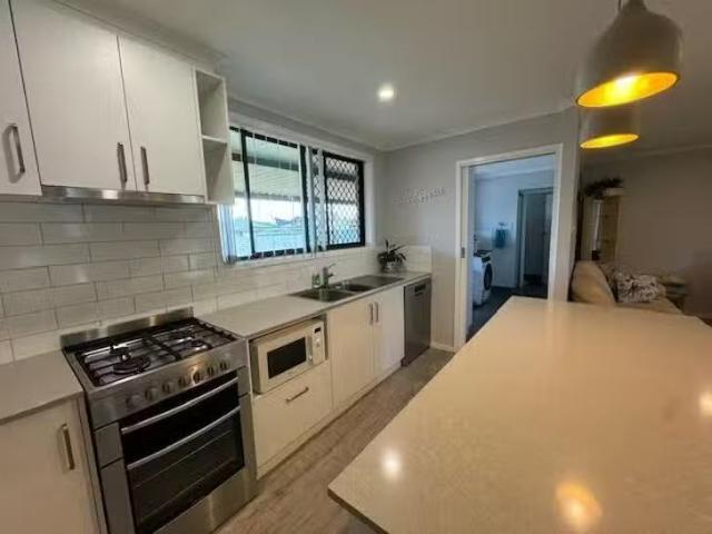Cozy 3 Mcgill Place, Alstonville, NSW 2477