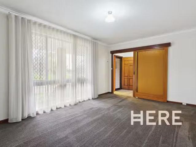 Charming 3 Mephan Street, Maylands, WA 6051