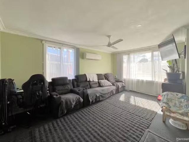Charming 3 Adams Street, GEORGE TOWN, TAS 7253 House for Rent