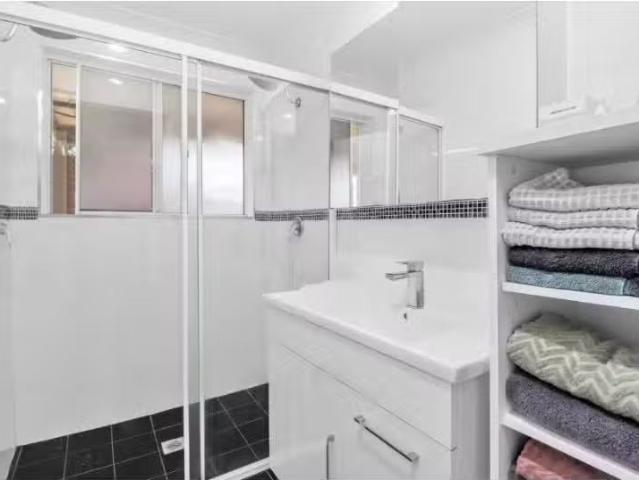 Unique 3 Agrafe Place, Minchinbury House for rent Listed by C.