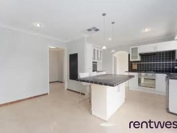 Deal! 3 Barnes Street, Rockingham, WA 6168