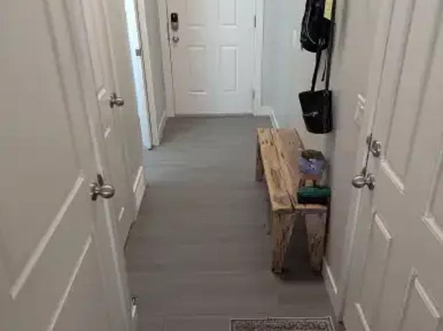 For Rent 3 Bedroom Condo Cochrane AB DS105623648
