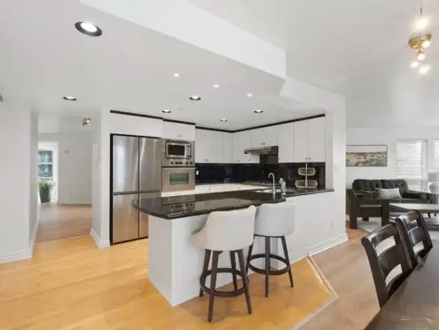 For Rent 3 Bedroom Condo Calgary AB DLS105071674