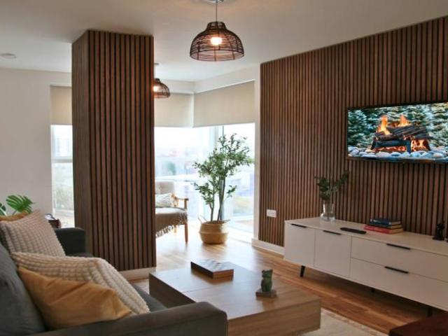 For Rent 3 Bedroom Apartment Manchester Manchester DS89669474