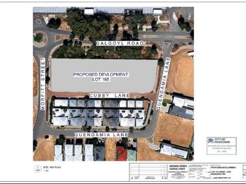 For Rent 3 Bedroom Apartment Mandurah, WA DS103342534