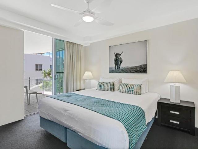 For Rent 3 Bedroom Apartment Maroochydore, QLD DS105470721
