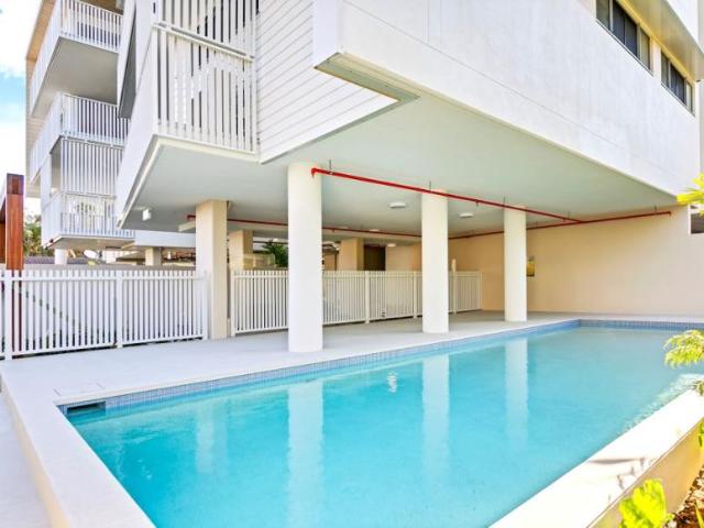 For Rent 3 Bedroom Apartment Maroochydore, QLD DS105284760