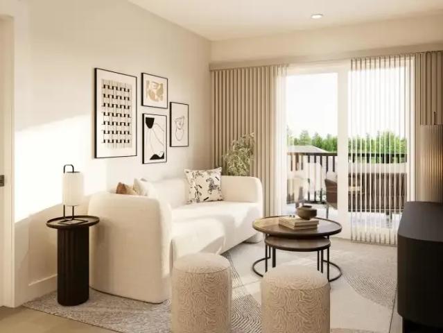 For Rent 3 Bedroom Apartment Martensville SK DS105525991