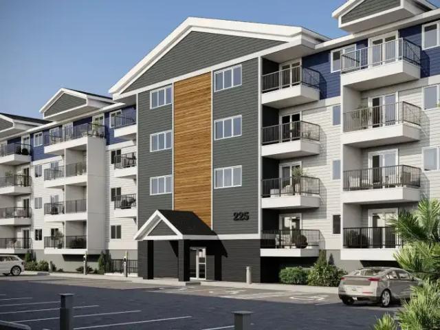 For Rent 3 Bedroom Apartment Martensville SK DS105623550