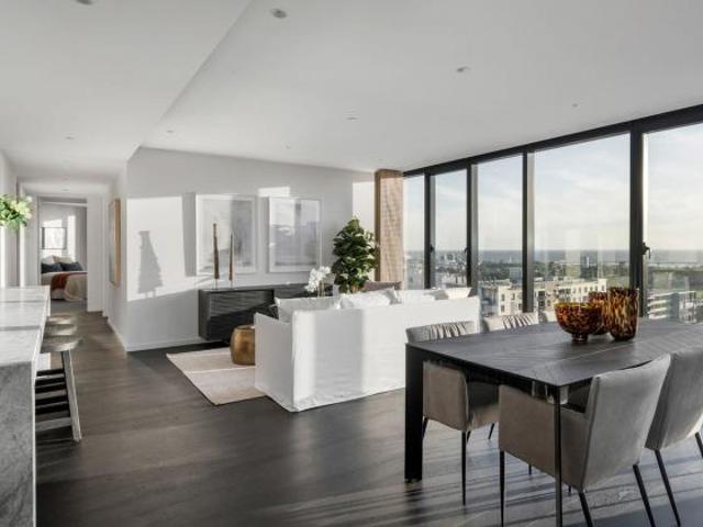 For Rent 3 Bedroom Apartment MELBOURNE VIC DS79416498