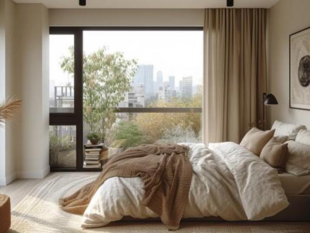 For Rent 3 Bedroom Apartment MELBOURNE VIC DS80625800