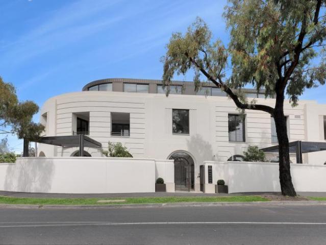 For Rent 3 Bedroom Apartment Melbourne Melbourne DS104975210