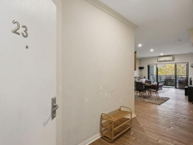 For Rent 3 Bedroom Apartment Midland, WA DS102578085