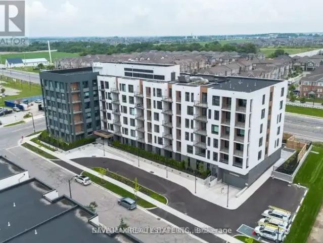 For Rent 3 Bedroom Apartment Milton ON DS103594486