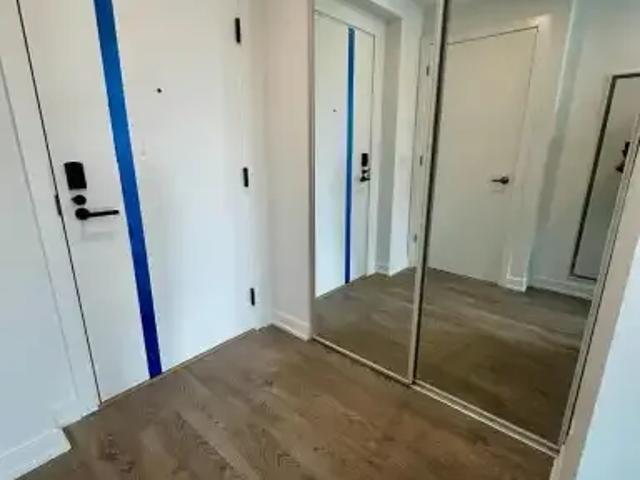 For Rent 3 Bedroom Apartment Milton ON DS103740041