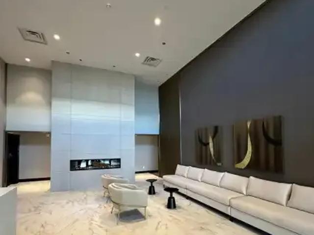For Rent 3 Bedroom Apartment Milton ON DS103740038