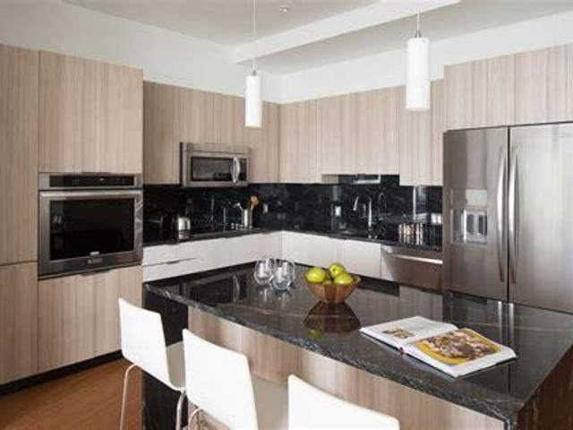 For Rent 3 Bedroom Apartment MILTON QLD DLS79874740
