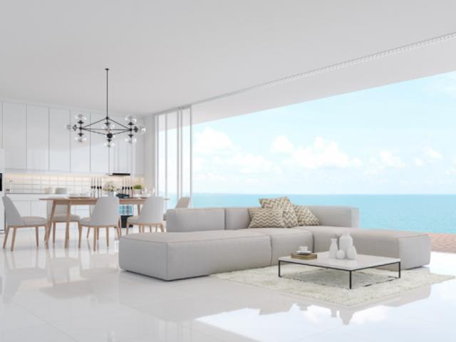 For Rent 3 Bedroom Apartment MILTON QLD DLS79874742
