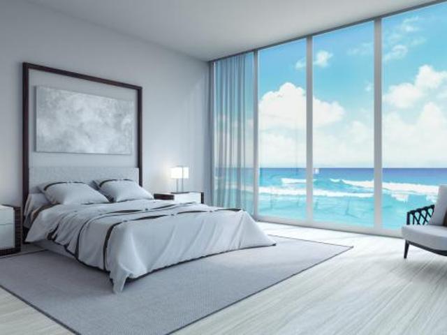 For Rent 3 Bedroom Apartment MILTON QLD DLS79874748