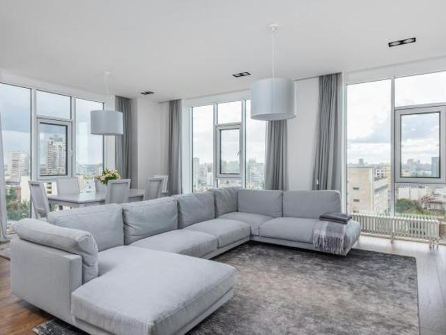 For Rent 3 Bedroom Apartment MILTON QLD DLS79874759