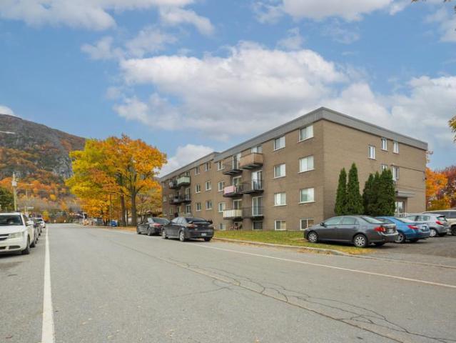 For Rent 3 Bedroom Apartment Mont St Hilaire QC DS90525857