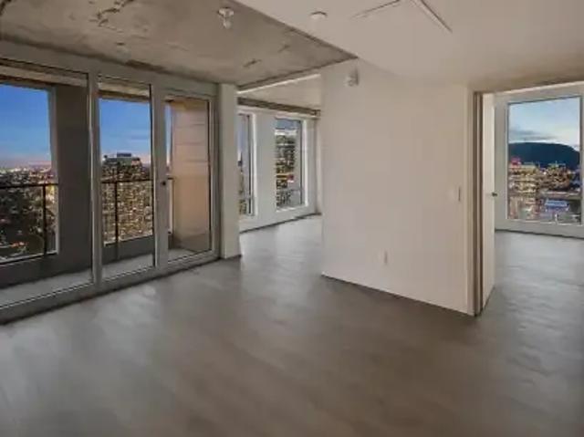 For Rent 3 Bedroom Apartment Montreal QC DLS105715564