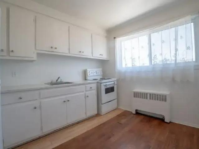 For Rent 3 Bedroom Apartment Montreal QC DS104753066