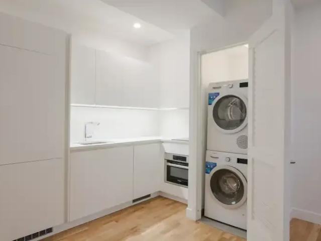 For Rent 3 Bedroom Apartment Montreal QC DS104887712