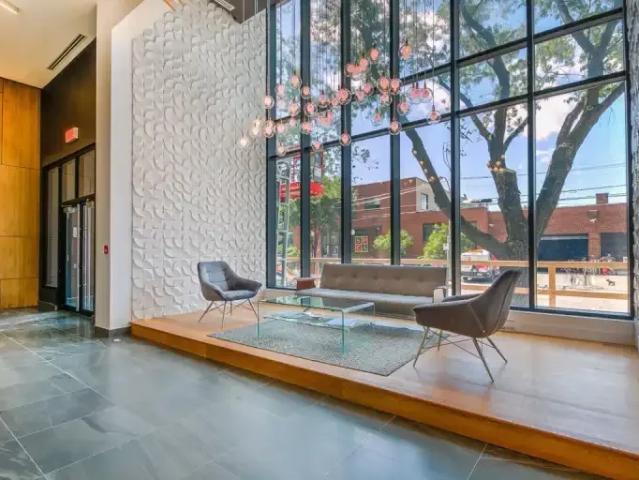 For Rent 3 Bedroom Apartment Montreal QC DS105087535