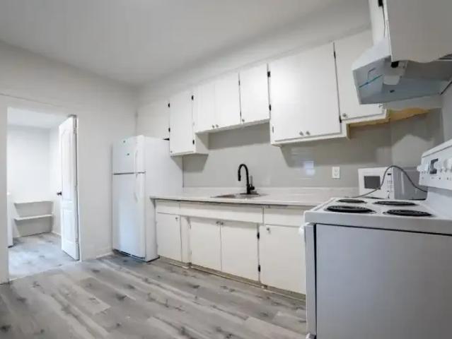 For Rent 3 Bedroom Apartment Montreal QC DS105149999