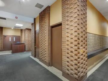 For Rent 3 Bedroom Apartment Montreal QC DS101947814