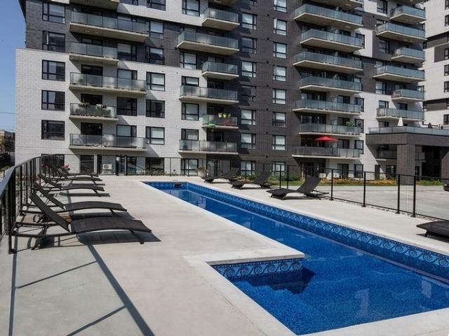 For Rent 3 Bedroom Apartment Montreal QC DS93356022