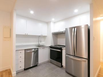 For Rent 3 Bedroom Apartment Montréal QC DS98313456