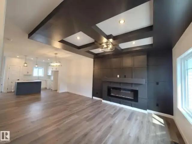 For Rent 3 Bedroom Apartment Morinville AB DLS103355395