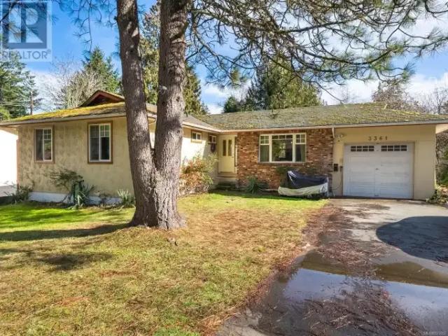 For Rent 3 Bedroom Apartment Nanaimo BC DS104711607