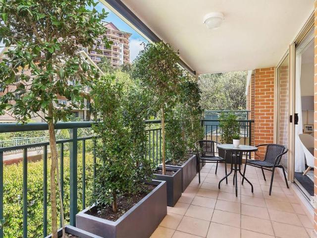 For Rent 3 Bedroom Apartment Naremburn NSW DS101909479