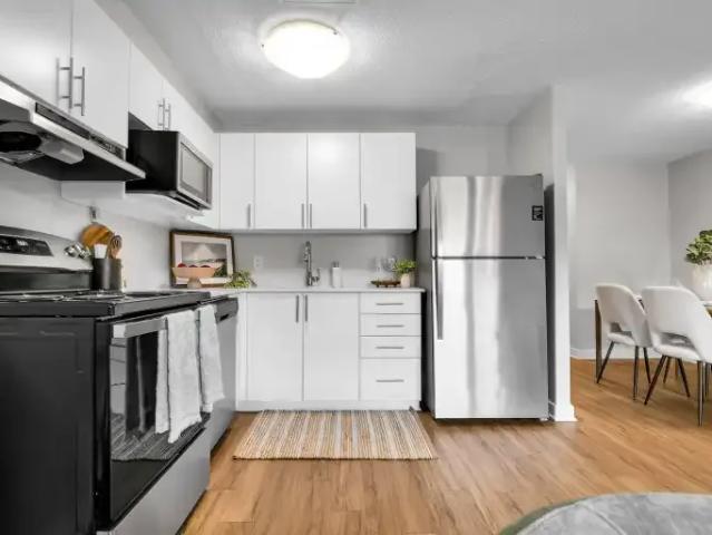 For Rent 3 Bedroom Apartment Nepean ON DS105099828