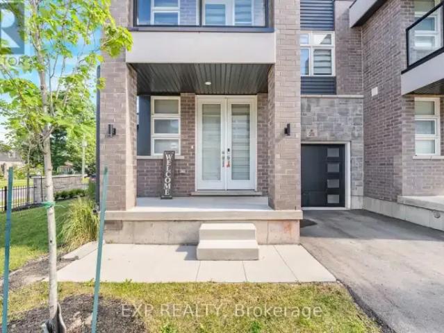 For Rent 3 Bedroom Apartment Niagara Falls ON DS103958777