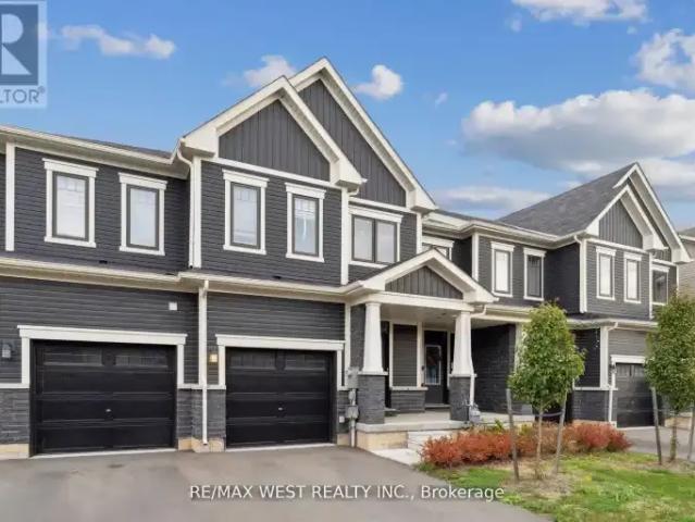 For Rent 3 Bedroom Apartment Niagara Falls ON DS106148562