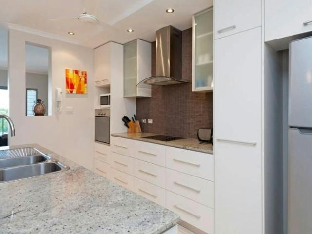 For Rent 3 Bedroom Apartment Nightcliff NT DS105952567