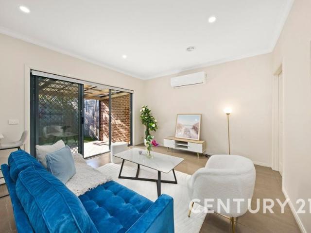 For Rent 3 Bedroom Apartment Noble Park, DS103962891